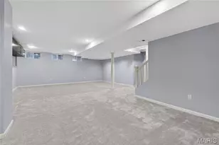 1356 N Berry Rd, Saint Louis, MO 63122 - Photo 35