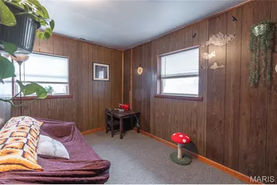 10555 Pashia Road, Potosi, MO 63664 - Photo 25