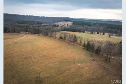 10555 Pashia Road, Potosi, MO 63664 - Photo 47