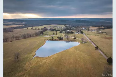 10555 Pashia Road, Potosi, MO 63664 - Photo 51