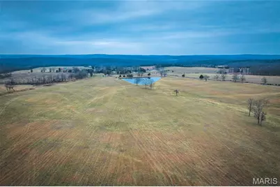 10555 Pashia Road, Potosi, MO 63664 - Photo 55