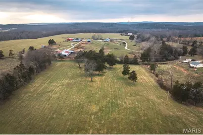 10555 Pashia Road, Potosi, MO 63664 - Photo 11
