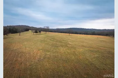 10555 Pashia Road, Potosi, MO 63664 - Photo 45