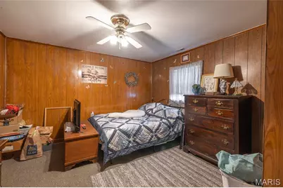 10555 Pashia Road, Potosi, MO 63664 - Photo 27
