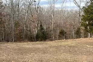 495 Greenbriar Rd, Leasburg, MO 65535 - Photo 27