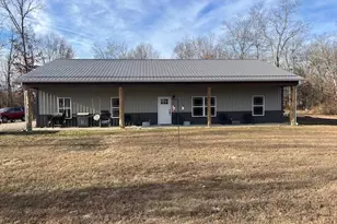 495 Greenbriar Rd, Leasburg, MO 65535 - Photo 3