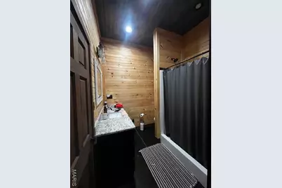 495 Greenbriar Road, Leasburg, MO 65535 - Photo 15