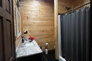 495 Greenbriar Rd, Leasburg, MO 65535 - Photo 15