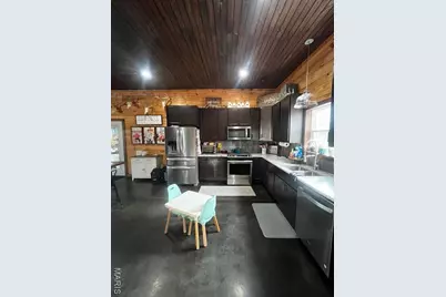 495 Greenbriar Road, Leasburg, MO 65535 - Photo 9