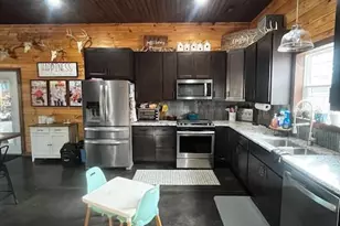 495 Greenbriar Rd, Leasburg, MO 65535 - Photo 9