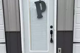 495 Greenbriar Rd, Leasburg, MO 65535 - Photo 29