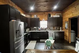 495 Greenbriar Rd, Leasburg, MO 65535 - Photo 5