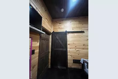 495 Greenbriar Road, Leasburg, MO 65535 - Photo 13