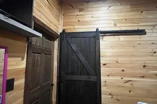 495 Greenbriar Rd, Leasburg, MO 65535 - Photo 13