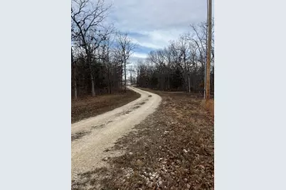 495 Greenbriar Road, Leasburg, MO 65535 - Photo 31