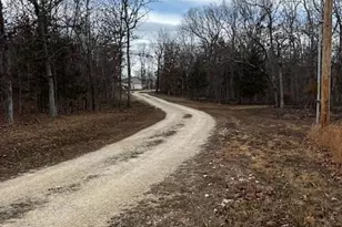 495 Greenbriar Rd, Leasburg, MO 65535 - Photo 31