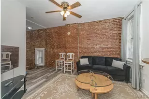 4992 Botanical Ave, Saint Louis, MO 63110 - Photo 9