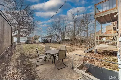 4992 Botanical Avenue #2F, Saint Louis, MO 63110 - Photo 21