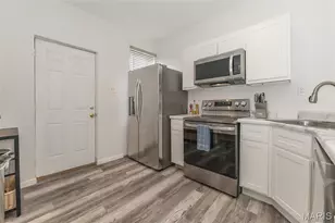 4992 Botanical Ave, Saint Louis, MO 63110 - Photo 13