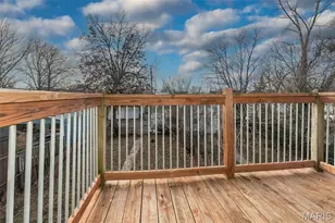 4992 Botanical Ave, Saint Louis, MO 63110 - Photo 19