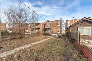 4992 Botanical Ave, Saint Louis, MO 63110 - Photo 23