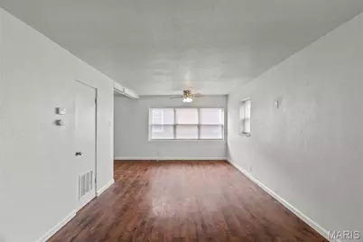 3752 Chippewa Street, Saint Louis, MO 63116 - Photo 3