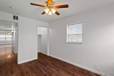 3752 Chippewa Street, Saint Louis, MO 63116 - Photo 13
