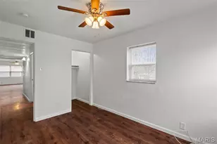 3752 Chippewa St, Saint Louis, MO 63116 - Photo 13
