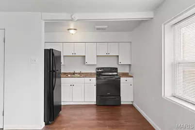 3752 Chippewa Street, Saint Louis, MO 63116 - Photo 7