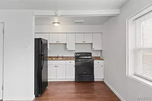 3752 Chippewa St, Saint Louis, MO 63116 - Photo 7