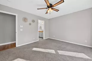 738 Highland Ave, Valley Park, MO 63088 - Photo 19