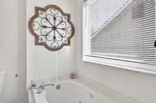 738 Highland Ave, Valley Park, MO 63088 - Photo 23