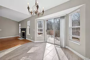 738 Highland Ave, Valley Park, MO 63088 - Photo 13