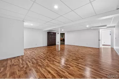 738 Highland Avenue, Valley Park, MO 63088 - Photo 33