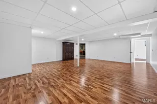 738 Highland Ave, Valley Park, MO 63088 - Photo 33