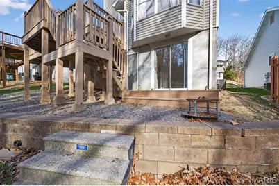 738 Highland Avenue, Valley Park, MO 63088 - Photo 39