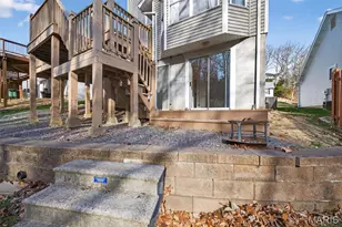 738 Highland Ave, Valley Park, MO 63088 - Photo 39