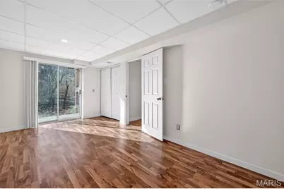 738 Highland Avenue, Valley Park, MO 63088 - Photo 35