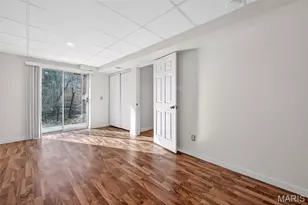 738 Highland Ave, Valley Park, MO 63088 - Photo 35