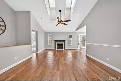 738 Highland Avenue, Valley Park, MO 63088 - Photo 7