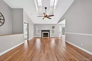 738 Highland Ave, Valley Park, MO 63088 - Photo 7