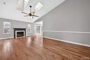 738 Highland Ave, Valley Park, MO 63088 - Photo 5