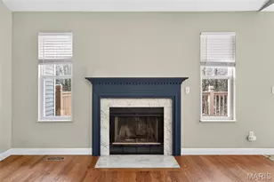 738 Highland Ave, Valley Park, MO 63088 - Photo 9