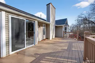 738 Highland Ave, Valley Park, MO 63088 - Photo 37