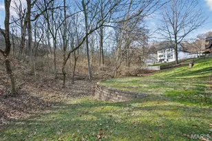 738 Highland Ave, Valley Park, MO 63088 - Photo 41