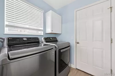 738 Highland Avenue, Valley Park, MO 63088 - Photo 17