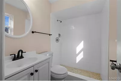 515 Crestvale Drive, Rock Hill, MO 63119 - Photo 17