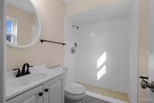 515 Crestvale Dr, Rock Hill, MO 63119 - Photo 17