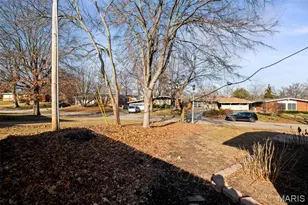 515 Crestvale Dr, Rock Hill, MO 63119 - Photo 31