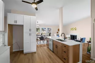 515 Crestvale Dr, Rock Hill, MO 63119 - Photo 9